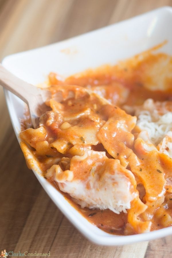 slow-cooker-lasagna-soup (7 of 9)