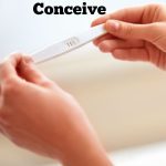 Permalink to: What to Do Before Getting Pregnant: 9 Important Things to Consider