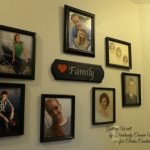 Permalink to: Gallery Wall Gallery Wall