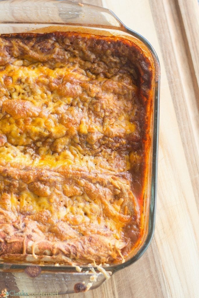 ground-turkey-enchiladas (11 of 13)