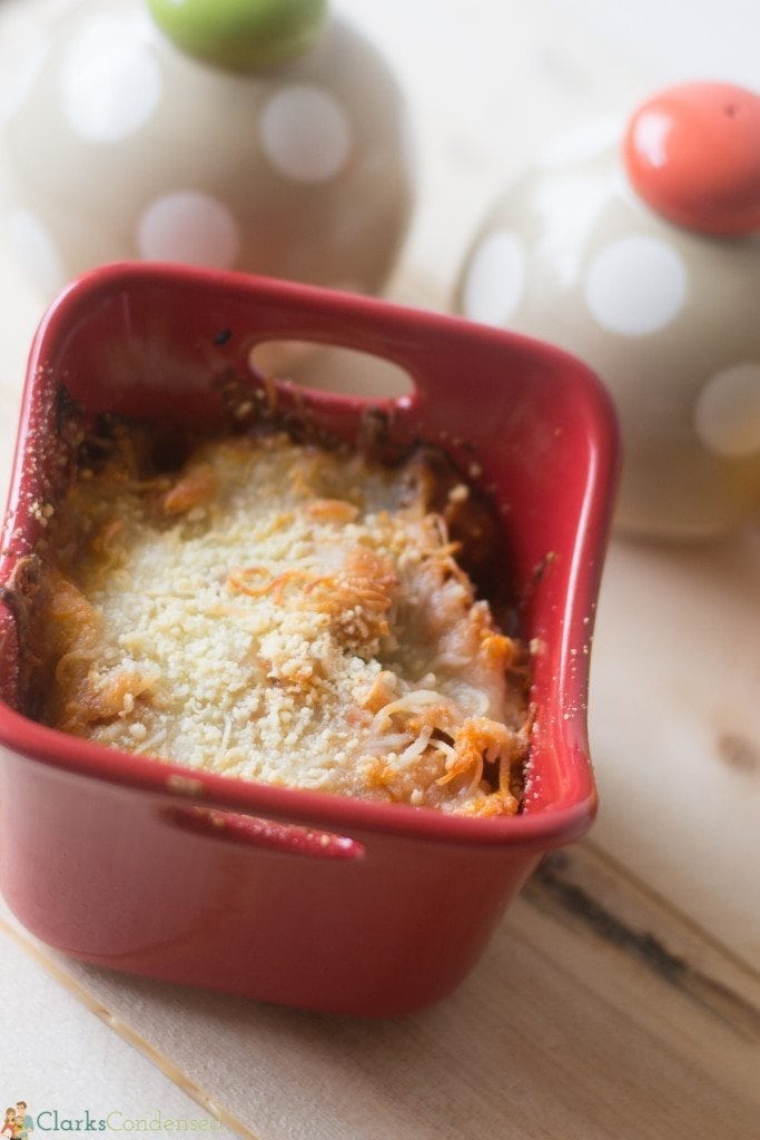 individual-baked-pasta (4 of 10)