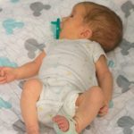 Permalink to: A Mistake No Parent Wants to Make