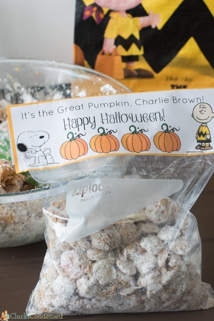 pumpkin-butterscotch-puppy-chow (7 of 11)