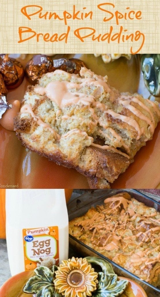 pumpkin-spice-bread-pudding-main