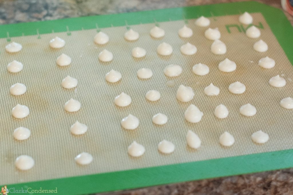 quick-yogurt-drops-recipe (2 of 6)