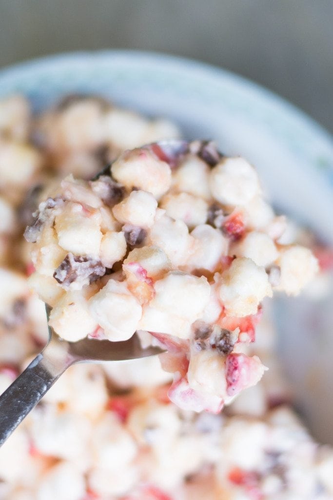 strawberry-fluff-salad (3 of 3)