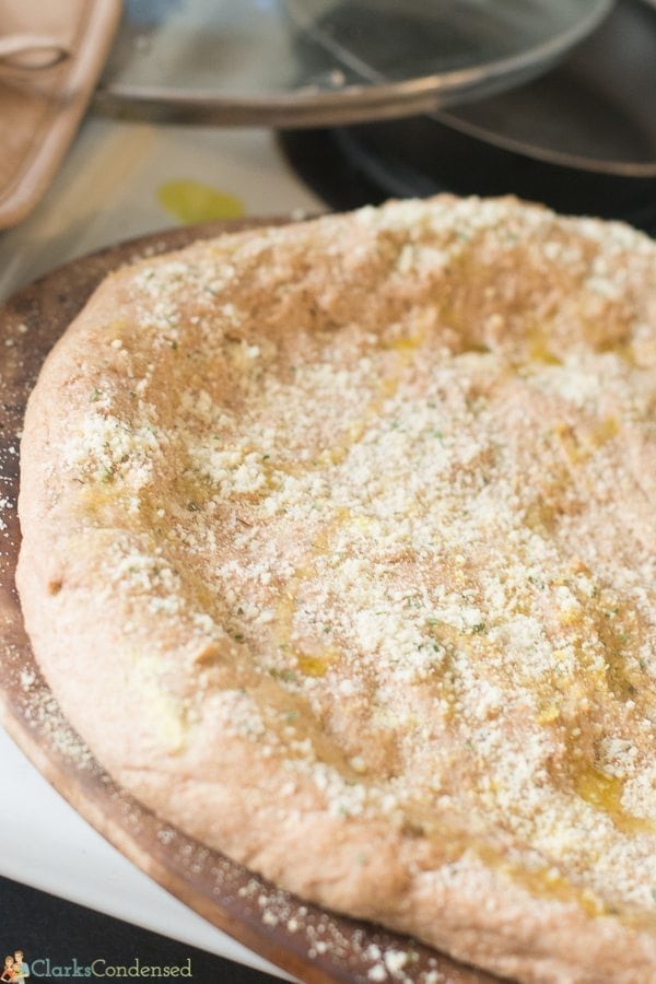 whole-wheat-pizza-crust (3 of 11)
