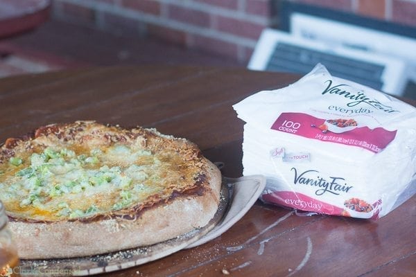 whole-wheat-pizza-crust (8 of 11)