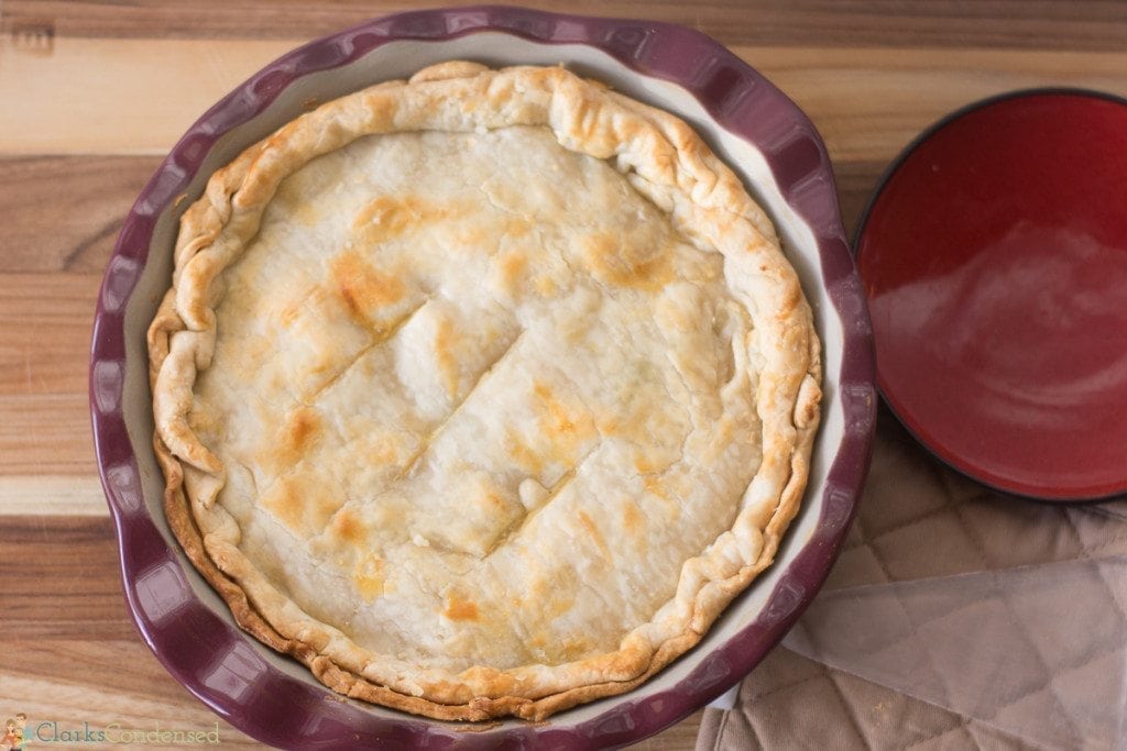 worlds-easiest-chicken-pot-pie (1 of 5)