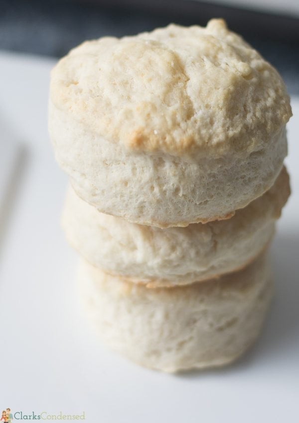 buttery-baking-powder-biscuits (1 of 5)