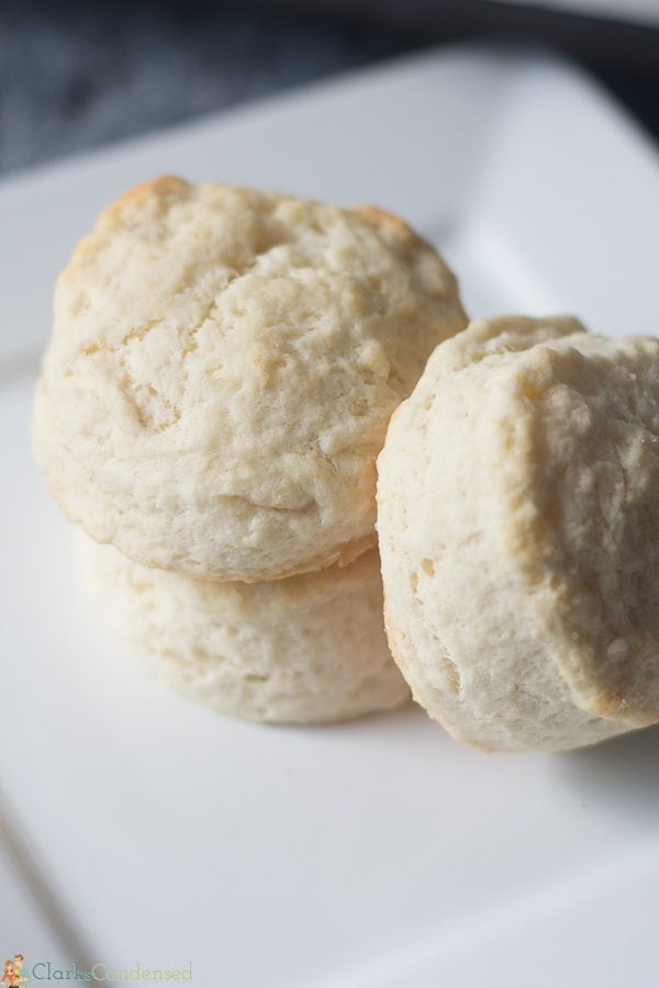 buttery-baking-powder-biscuits (2 of 5)