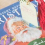 Permalink to: The Best Christmas Eve Traditions for Families