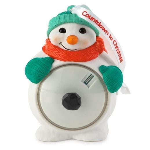 countdown-to-christmas-snowman-ornament-root-1995qgo1449_1470_1