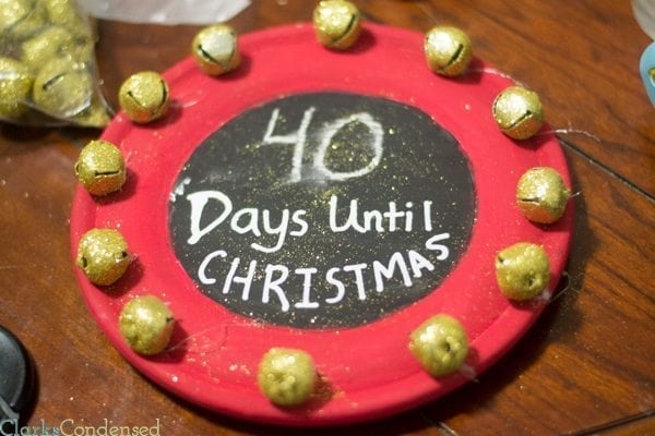 diy-countdown-to-christmas-16