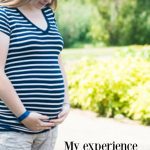 Permalink to: My Breech Baby: How to Turn a Breech Baby