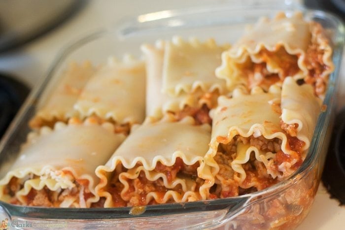 meat-lovers-lasagna-rolls (17 of 17)