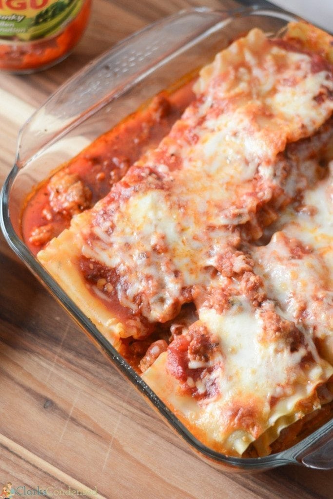 meat-lovers-lasagna-rolls (5 of 17)