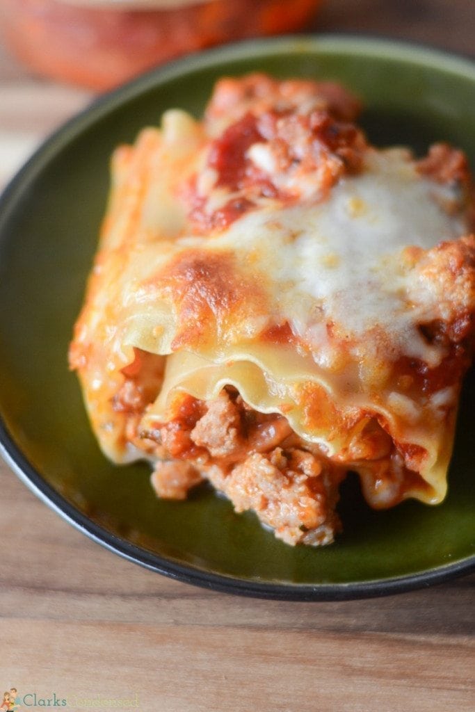 meat-lovers-lasagna-rolls (7 of 17)