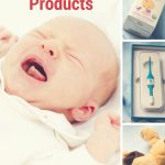 Permalink to: 12 Sanity Saving Products for New Parents
