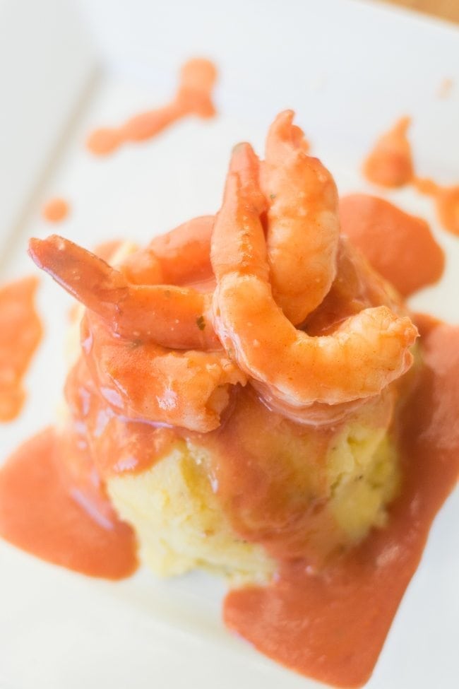 polenta-with-cream-sauce-and-shrimp (3 of 7)