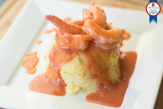 polenta-with-cream-sauce-and-shrimpcps