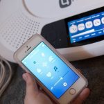 Permalink to: 5 Smart Baby Products I Wish I Knew About Sooner (Including the mamaRoo Infant Seat)
