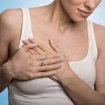 Permalink to: Surviving the Boob Flu: Mastitis Symptoms, Treatments, and Prevention