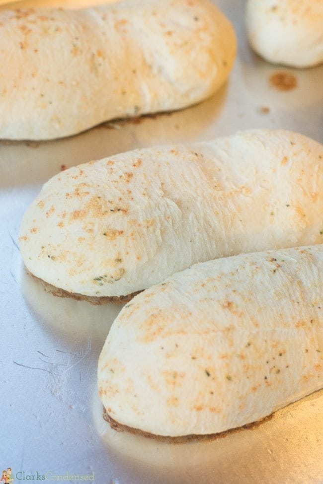 easy-parmesan-breadsticks (5 of 11)