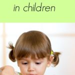 Permalink to: 10 Ways to Encourage Healthy Eating in Childdren