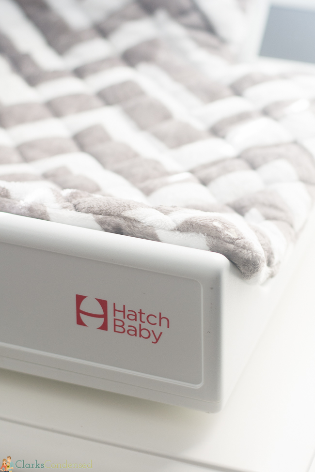 hatch-baby-smart-changing-pad (1 of 10)