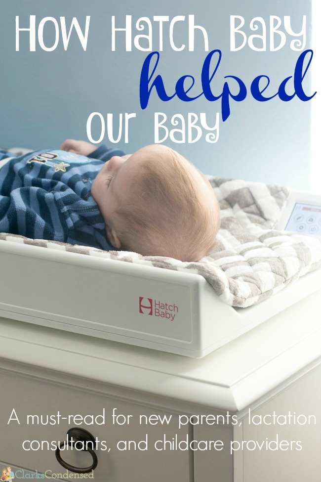 hatch-baby-smart-changing-pad-review