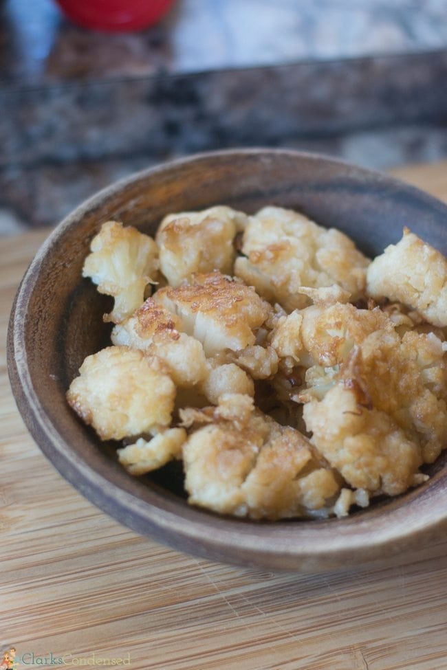 honey-bbq-cauliflower-wings (4 of 14)