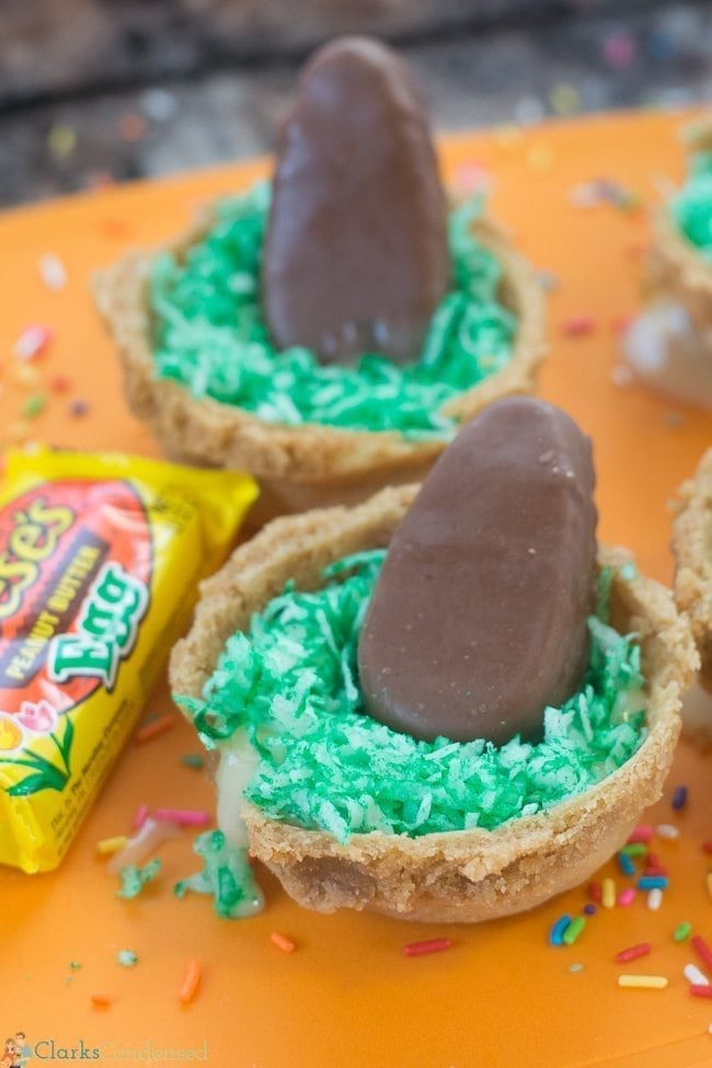 peanut-butter-cookie-bowls (10 of 12)