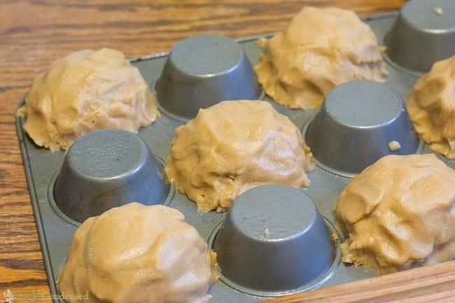 peanut-butter-cookie-bowls (3 of 12)