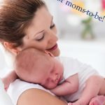 Permalink to: Postpartum Recovery Kit: Essentials for Recovery from Childbirth