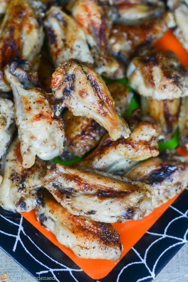 worlds-best-chicken-wings (2 of 4)