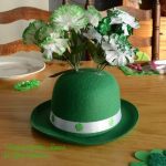 Permalink to: St. Patrick's Day Dinner St. Patrick's Day Dinner