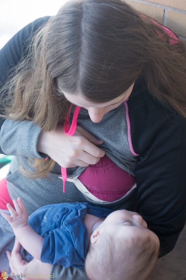 diy-breastfeeding-hoddie (13 of 15)