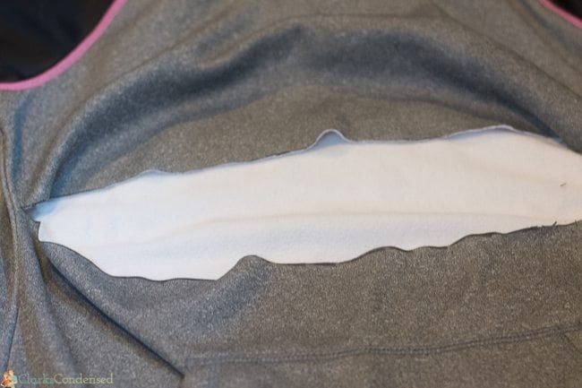 diy-breastfeeding-hoddie (6 of 15)