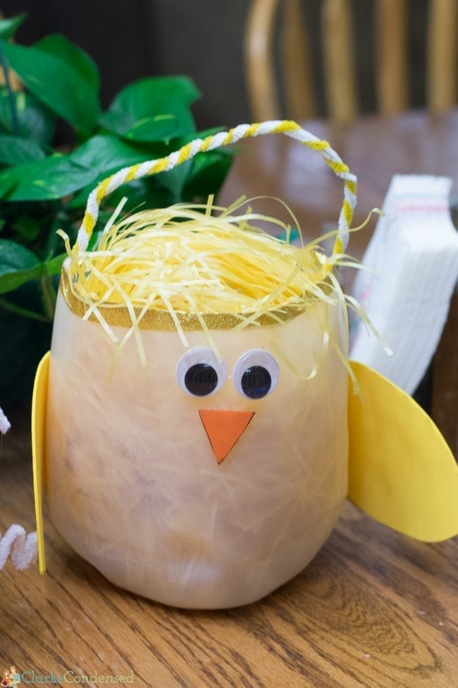 diy-easter-basket (15 of 17)