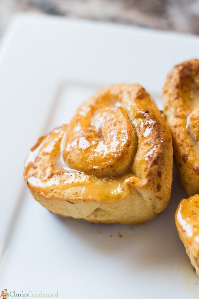 heart-shaped-mango-orange-rolls (10 of 17)