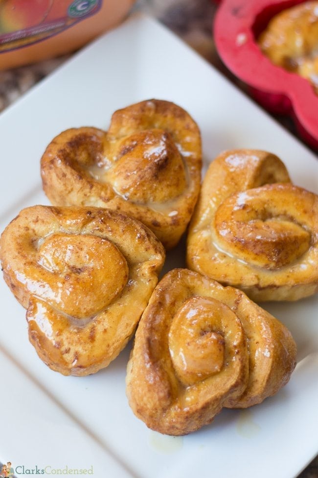 heart-shaped-mango-orange-rolls (14 of 17)