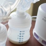 Permalink to: Best Breast Pumps Covered by Insurance (And How to Get it for FREE!)