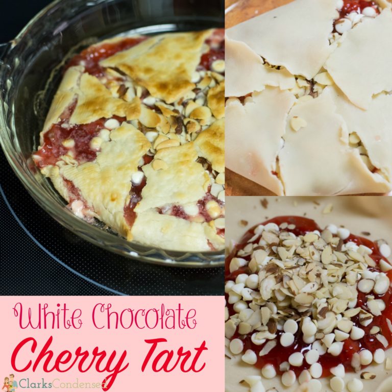 whitechocolatecherrytartsquare