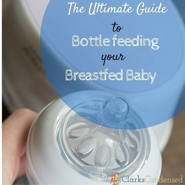 The Ultimate Guide (2)