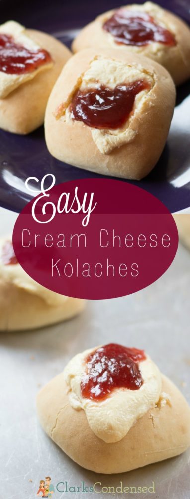 cream-cheese-kolache