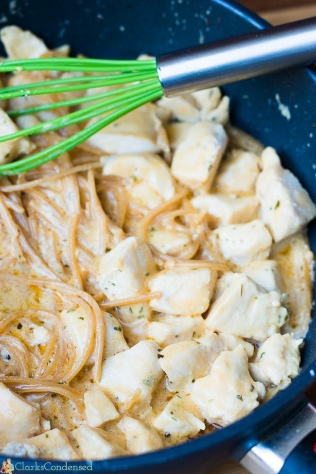 easy-buffalo-alfredo (7 of 8)