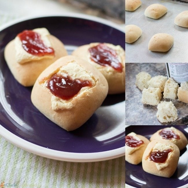 kolaches-square