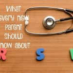 Permalink to: What all new parents should know about RSV