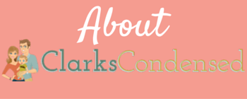 About Clarks Condensed